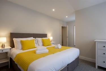 2 bed flat, Hereford Road, Southsea, Portsmouth, PO52DH - Image 12